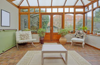 free Gilston Park conservatory quotes